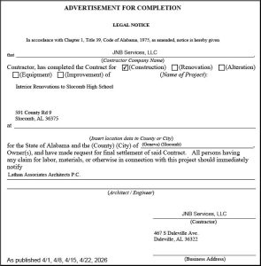 JNB
