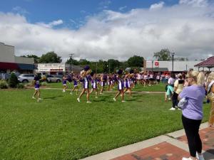 after pep rally 2