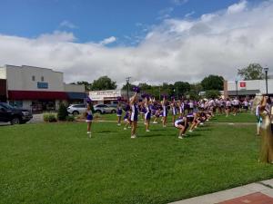 after pep rally 3