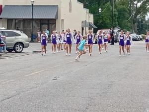 genco hoco 10