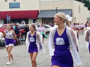 genco hoco 22