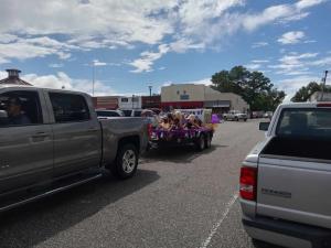 geneva county hoco 27